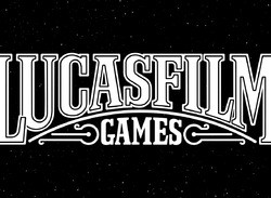 Star Wars Video Games Join Forces Under Lucasfilm Games