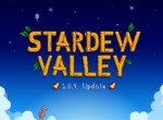 Stardew Valley Adds 40 New Mine Layouts In Latest Update, Here Are The Full Patch Notes