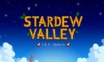 Stardew Valley Adds 40 New Mine Layouts In Latest Update, Here Are The Full Patch Notes