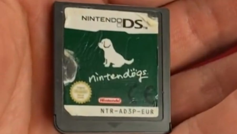 Nintendogs IMG 2 Cropped