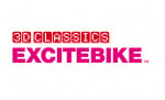3D Classics: Excitebike (3DS eShop)