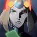 Hades II Announces Another Update, Here Are The Full Patch Notes