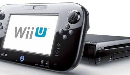 What You Told Us About Wii U
