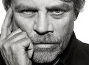 Mark Hamill To Reveal New Games As Host Of 'Thunderful World'
