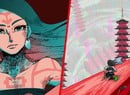 A Hotline Miami-Inspired Game Developed By A Japanese Hip Hop Group? Count Us In!
