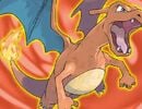 Pokémon Bank Is Shutting Down In February 2027