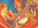 Pokémon Bank Is Shutting Down In February 2027