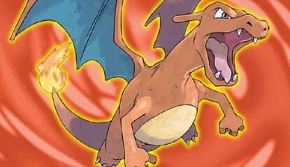 Pokémon Bank Is Shutting Down In February 2027
