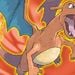 Pokémon Bank Is Shutting Down In February 2027