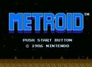 Your 25 Years of Metroid Memories