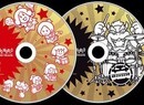 A Super Mario 3D World Soundtrack is Coming to Club Nintendo in Japan