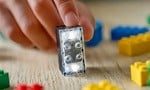 Lego Is Launching An Evolutionary 2x4 Smart Brick Featuring A Tiny Computer