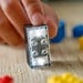 Lego Is Launching An Evolutionary 2x4 Smart Brick Featuring A Tiny Computer
