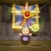 Zelda: Echoes Of Wisdom: Walkthrough, All Puzzle Solutions, Collectibles