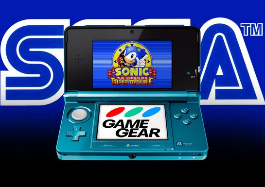 15th March 2012 (North America)