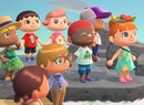 Nintendo Comments On Animal Crossing Delay, Says Employee Work-Life Balance Comes First
