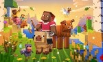 Minecraft's Latest Update Is Now Live, Here Are The Patch Notes