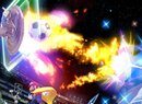 Super Smash Bros. Ultimate "Reflection" Tournament Begins On Friday