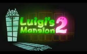 It's finally on the way