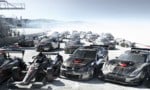 Review: GRID Autosport (Switch) - Finally, Switch Gets The Serious Racing Game It Deserves