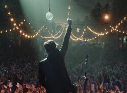 Guitar Hero Live Is Still Rockin' With Two New GHTV Premium Shows