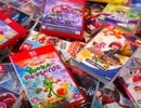 Industry Analyst: Sony's Shock Physical Announcement Unlikely To Influence Nintendo's Plans