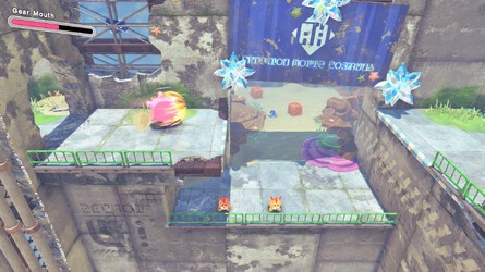Star crossed world everbay coast guide