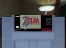 The New Switch Version Of Gone Home Features Official SNES Cartridges