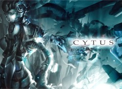 Rhythm Game Cytus Alpha Unveiled For Switch, Made By VOEZ And Deemo Devs