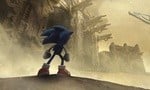 Sega Reveals Sonic Frontiers 'Ares Island' Theme Song