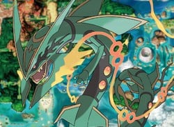 The Pokémon Company Is Putting This Pronunciation Debate To Bed