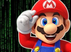 Nintendo Sees Potential In The Metaverse, But Thinks It Would Be 'Difficult'