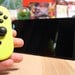 More Switch Games Reportedly Receive Switch 2 Compatibility Fixes
