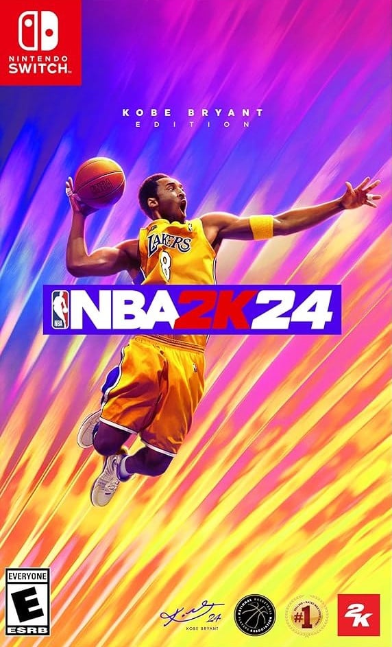 cex nba 2k22 ps4