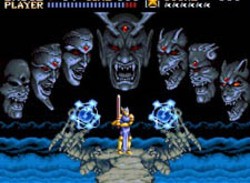 Europe VC Releases - 13th April - Actraiser