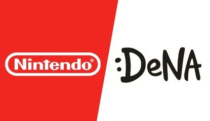 Analysts Talk About Nintendo's Upcoming Mobile Release Strategy