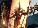 Best Nintendo Switch Soulslikes - Games To Play If You Like Dark Souls