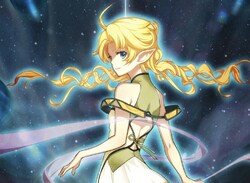 Spike Chunsoft's Mature Visual Novel YU-NO Is Coming To Switch In Europe And Australia