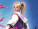 Juliet Is Back! Lollipop Chainsaw's New Game Gets A "World Premiere Demo" At TGS 2026