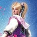 Juliet Is Back! Lollipop Chainsaw's New Game Gets A "World Premiere Demo" At TGS 2026