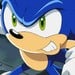 Sega Responds To Sonic's Wild Start On Discord
