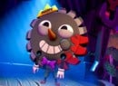 Co-Op Party Platformer 'King Of Meat' Will Make The Jump To Switch 2 Early Next Year