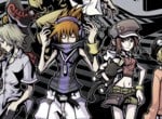 'The World Ends With You' Director Leaves Square Enix After 29 Years