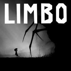 Limbo Cover