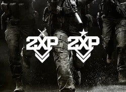 How To Get Double XP Tokens In Modern Warfare 4