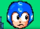 This Japanese Mega Man Legacy Collection Trailer is Full of Retro Charm