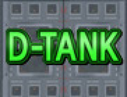 GO Series: D-Tank Cover