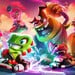 'Super Yooka-Laylee Kart Playtest' Listing Appears On SteamDB After Dev Teases