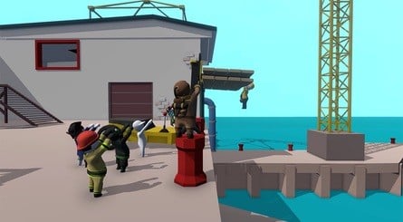 Human Fall Flat Switch 2