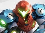 Mysterious 'Metroid Ravenous' Game Rating Appears Online